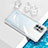 Silikon Schutzhülle Ultra Dünn Flexible Tasche Durchsichtig Transparent BH1 für Xiaomi Poco X3 GT 5G