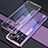 Silikon Schutzhülle Ultra Dünn Flexible Tasche Durchsichtig Transparent H01 für Realme GT Neo6 5G