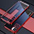 Silikon Schutzhülle Ultra Dünn Flexible Tasche Durchsichtig Transparent H02 für Xiaomi Poco X4 NFC