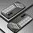 Silikon Schutzhülle Ultra Dünn Flexible Tasche Durchsichtig Transparent SY1 für OnePlus Nord N300 5G