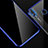 Silikon Schutzhülle Ultra Dünn Tasche Durchsichtig Transparent H04 für Huawei Honor View 10 Lite