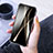 Silikon Schutzhülle Ultra Dünn Tasche Durchsichtig Transparent T06 für Samsung Galaxy A51 5G Klar