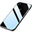 Silikon Schutzhülle Ultra Dünn Tasche Durchsichtig Transparent T08 für Apple iPhone XR Klar