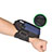 Sport Armband Handytasche Sportarmband Laufen Joggen Universal A03