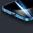 Staubschutz Stöpsel Passend Lightning USB Jack H01 für Apple iPhone 12 Pro Max Schwarz