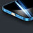 Staubschutz Stöpsel Passend Lightning USB Jack H01 für Apple iPhone 14 Pro Gold