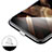 Staubschutz Stöpsel Passend Lightning USB Jack H02 für Apple iPhone SE (2020) Silber