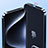 Staubschutz Stöpsel Passend USB-C Jack Type-C Universal H01 für Apple iPhone 15 Pro