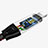 USB Ladekabel Kabel C04 für Apple iPhone 14 Plus
