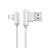 USB Ladekabel Kabel D22 für Apple iPad Mini 4