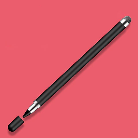 Eingabestift Touchscreen Pen Stift H02 Schwarz