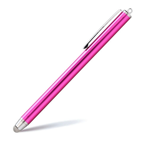 Eingabestift Touchscreen Pen Stift H06 Pink