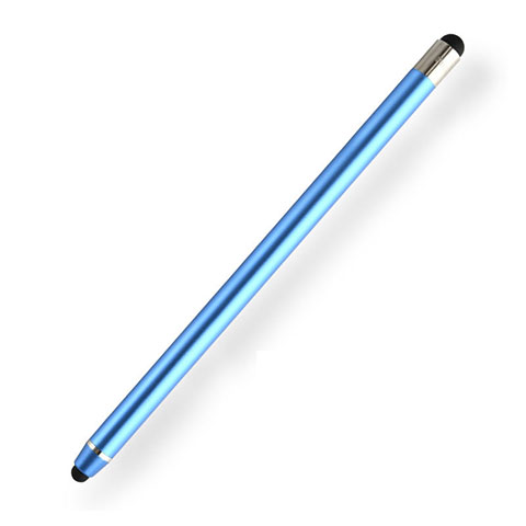 Eingabestift Touchscreen Pen Stift H13 Blau