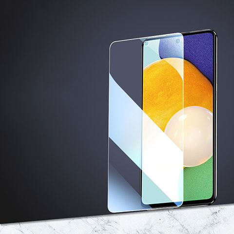 Schutzfolie Displayschutzfolie Panzerfolie Gehärtetes Glas Glasfolie Skins zum Aufkleben Panzerglas für Motorola Moto Edge 30 Lite 5G Klar