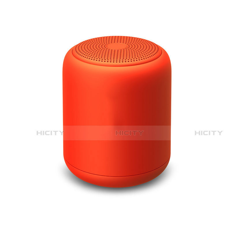 Bluetooth Mini Lautsprecher Wireless Speaker Boxen K02 groß