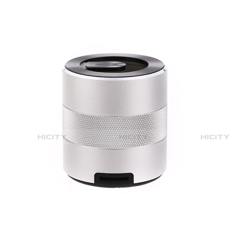 Bluetooth Mini Lautsprecher Wireless Speaker Boxen K09