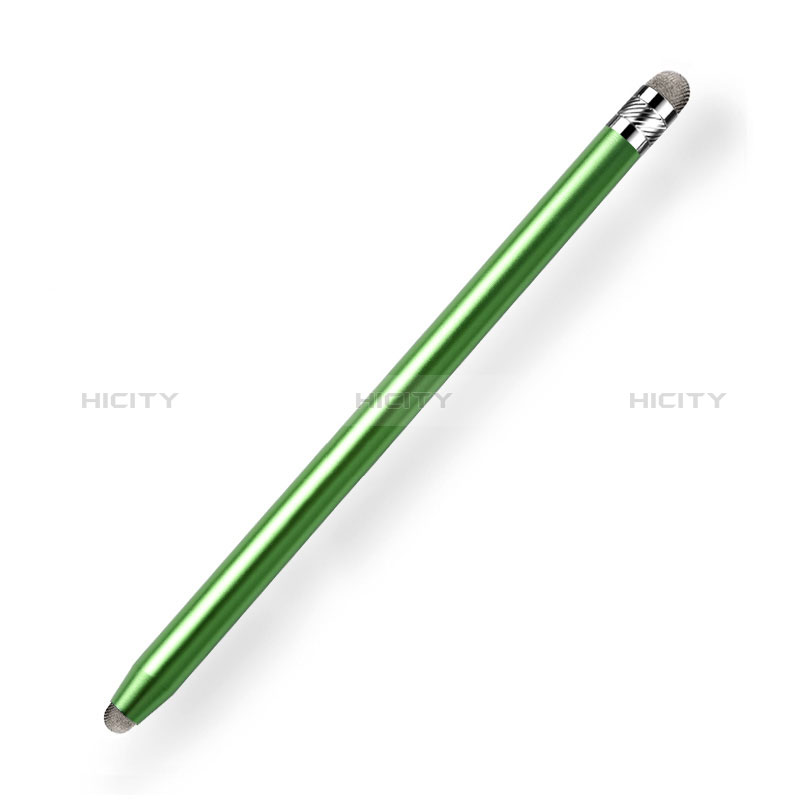 Eingabestift Touchscreen Pen Stift H10 groß