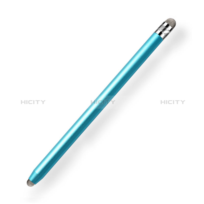 Eingabestift Touchscreen Pen Stift H10 Cyan Plus