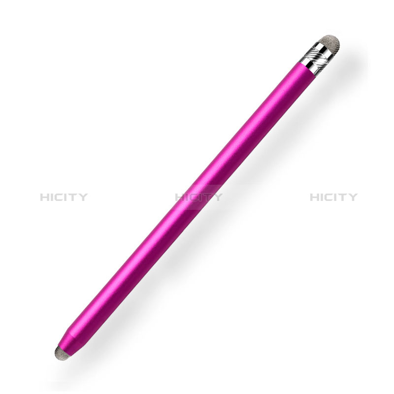 Eingabestift Touchscreen Pen Stift H10 Pink