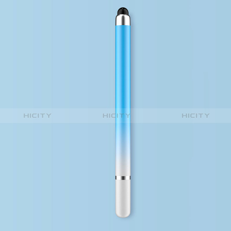 Eingabestift Touchscreen Pen Stift H12 Blau