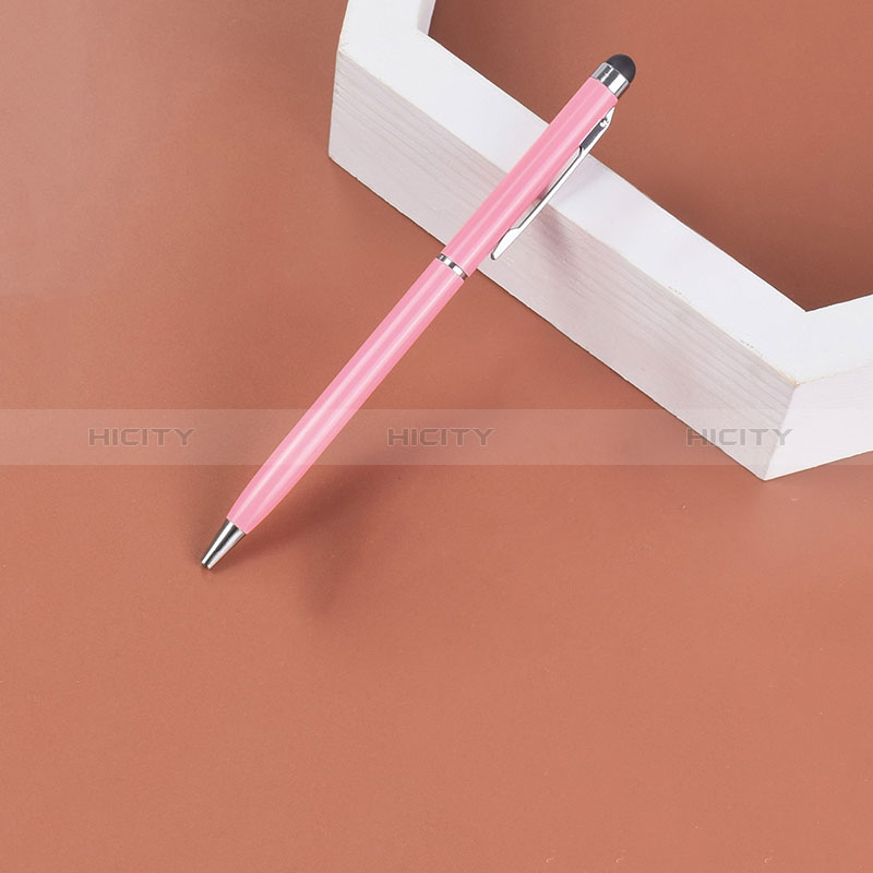 Eingabestift Touchscreen Pen Stift H15 Rosegold Plus