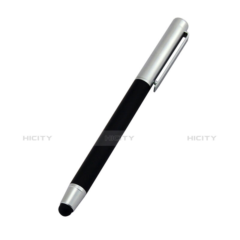 Eingabestift Touchscreen Pen Stift P10 Schwarz