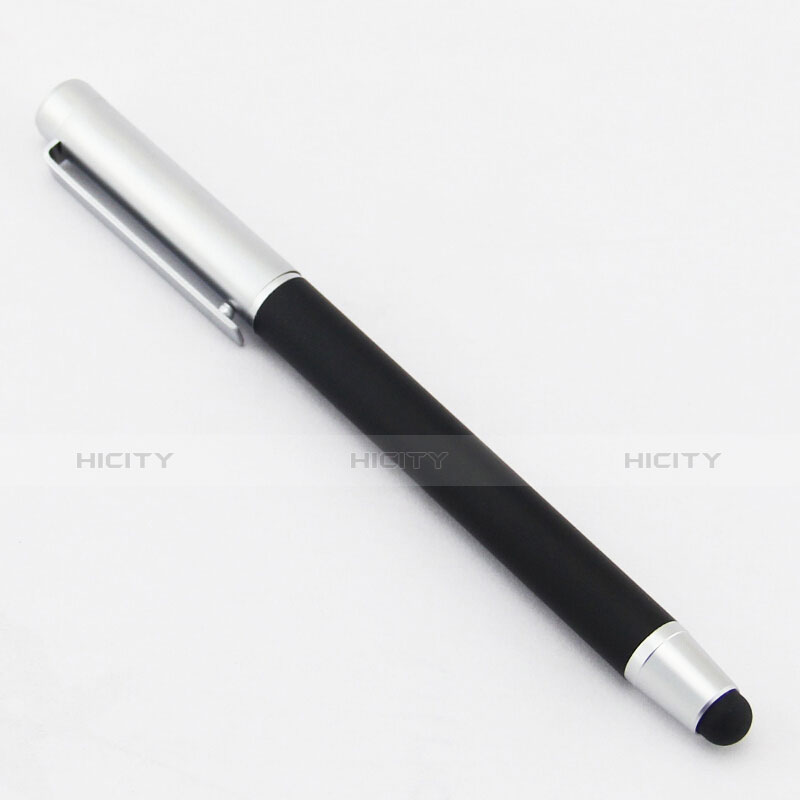 Eingabestift Touchscreen Pen Stift P10 Schwarz