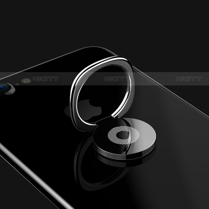 Fingerring Ständer Magnetische Smartphone Halter Halterung Universal Z02 groß