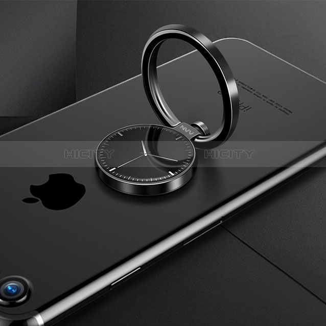 Fingerring Ständer Magnetische Smartphone Halter Halterung Universal Z05 groß