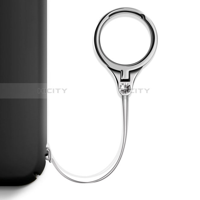 Fingerring Ständer Smartphone Halter Halterung Universal Z03 groß