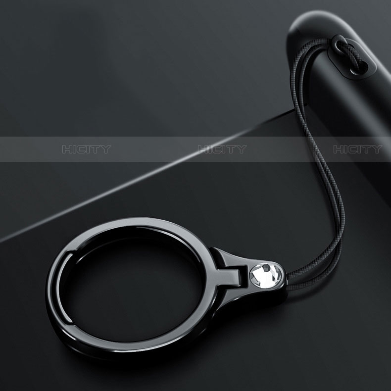 Fingerring Ständer Smartphone Halter Halterung Universal Z03 groß