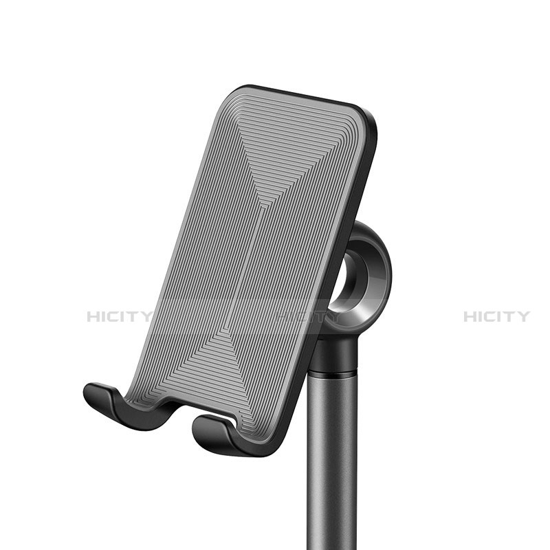 Handy Ständer Smartphone Halter Halterung Stand Universal K17 groß