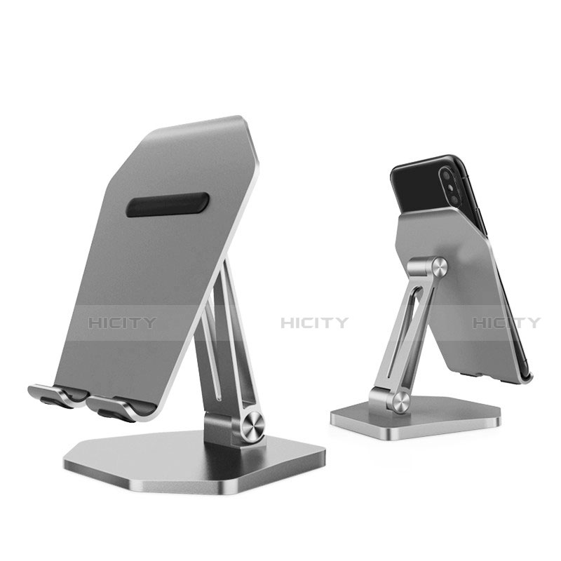 Handy Ständer Smartphone Halter Halterung Stand Universal K22