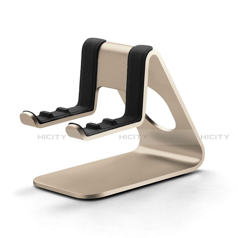 Handy Ständer Smartphone Halter Halterung Stand Universal K25