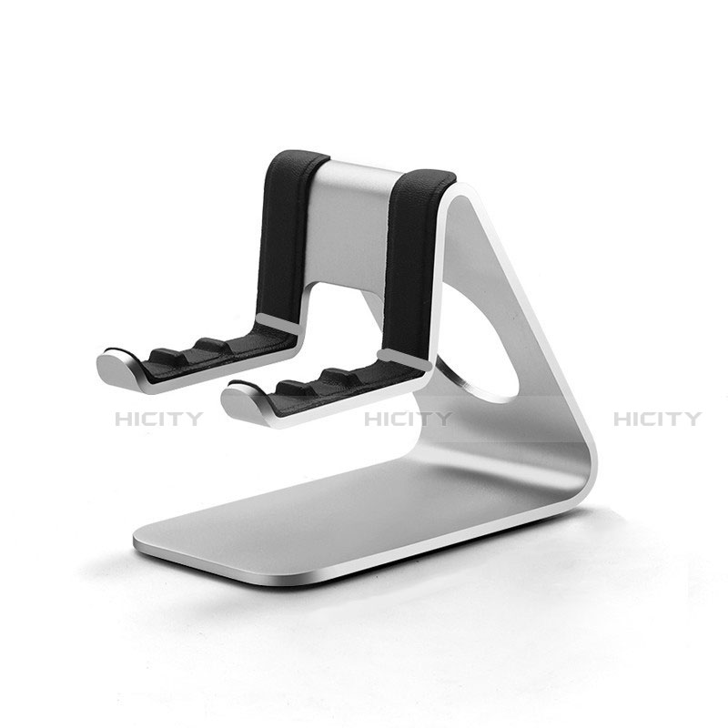 Handy Ständer Smartphone Halter Halterung Stand Universal K25