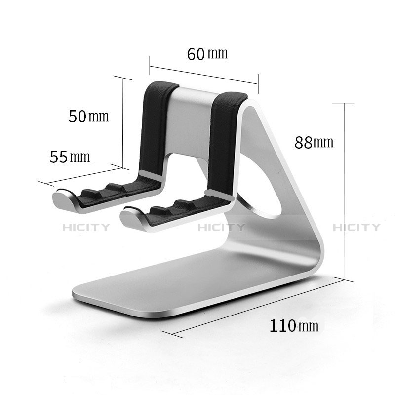 Handy Ständer Smartphone Halter Halterung Stand Universal K25