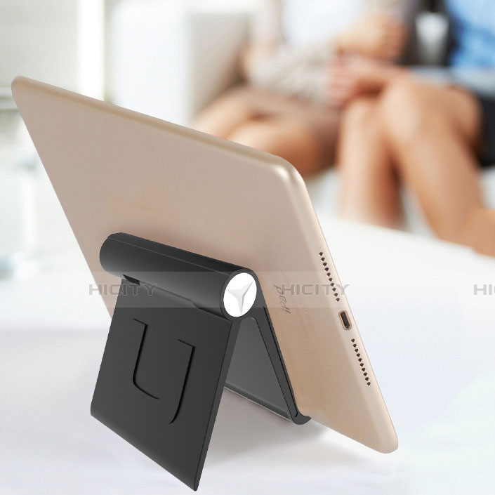 Handy Ständer Smartphone Halter Halterung Stand Universal K27