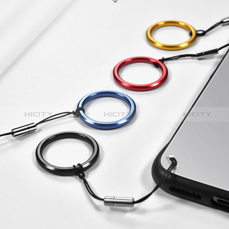 Handyhülle Hülle Crystal Hartschalen Tasche Schutzhülle H02 für Apple iPhone 15 Pro Max