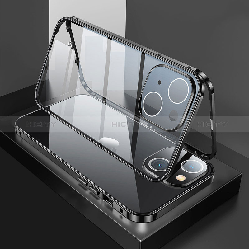 https://www.hicity.de/img/extra/handyhuelle-huelle-luxus-aluminium-metall-rahmen-spiegel-360-grad-ganzkoerper-tasche-m01-fuer-apple-iphone-15-plus-2.jpg