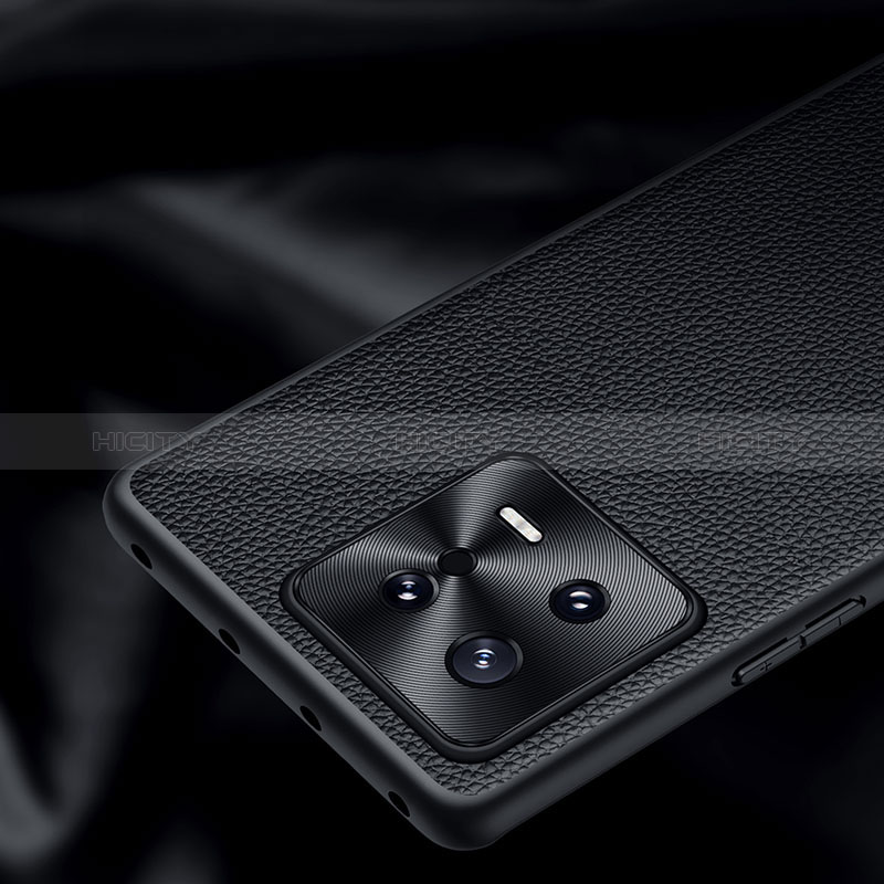 Handyhülle Hülle Luxus Leder Schutzhülle DL1 für Xiaomi Mi 13 Pro 5G