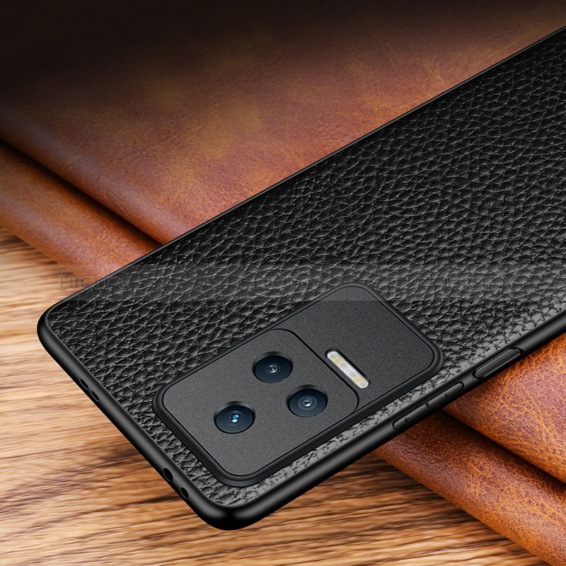 Handyhülle Hülle Luxus Leder Schutzhülle DL1 für Xiaomi Redmi K40S 5G