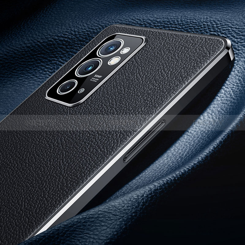 Handyhülle Hülle Luxus Leder Schutzhülle JB2 für OnePlus 9 Pro 5G