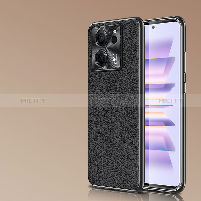 Handyhülle Hülle Luxus Leder Schutzhülle LF1 für Xiaomi Mi 13T 5G