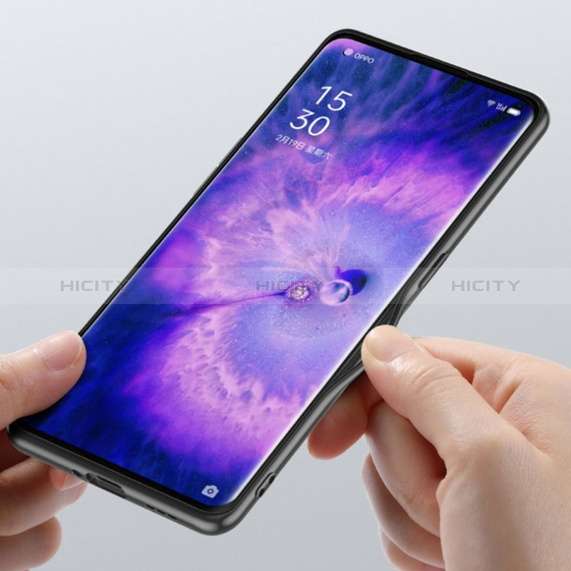 Handyhülle Hülle Luxus Leder Schutzhülle S01 für Realme V11s 5G