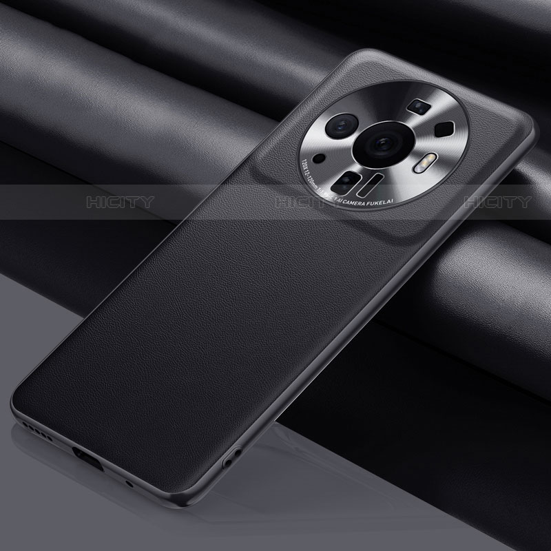Handyhülle Hülle Luxus Leder Schutzhülle S01 für Xiaomi Mi 12S Ultra 5G