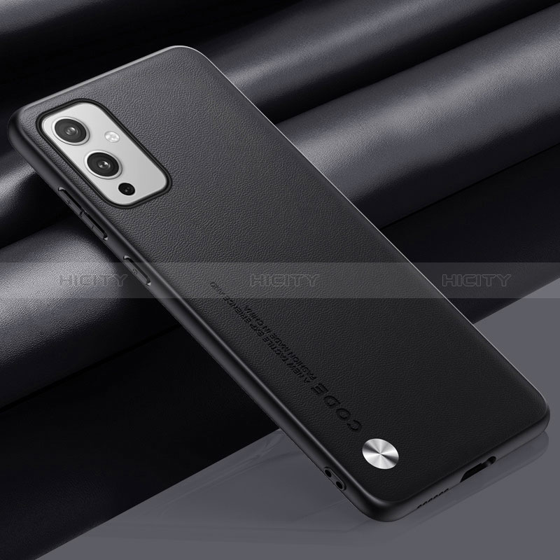 Handyhülle Hülle Luxus Leder Schutzhülle S02 für OnePlus 9 5G