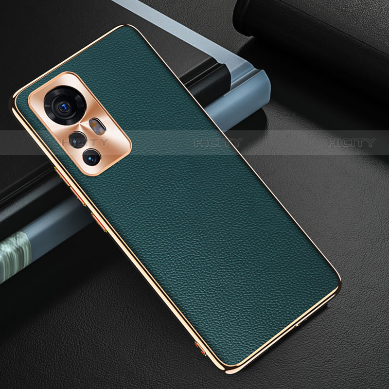 Handyhülle Hülle Luxus Leder Schutzhülle S07 für Xiaomi Mi 12S Pro 5G groß