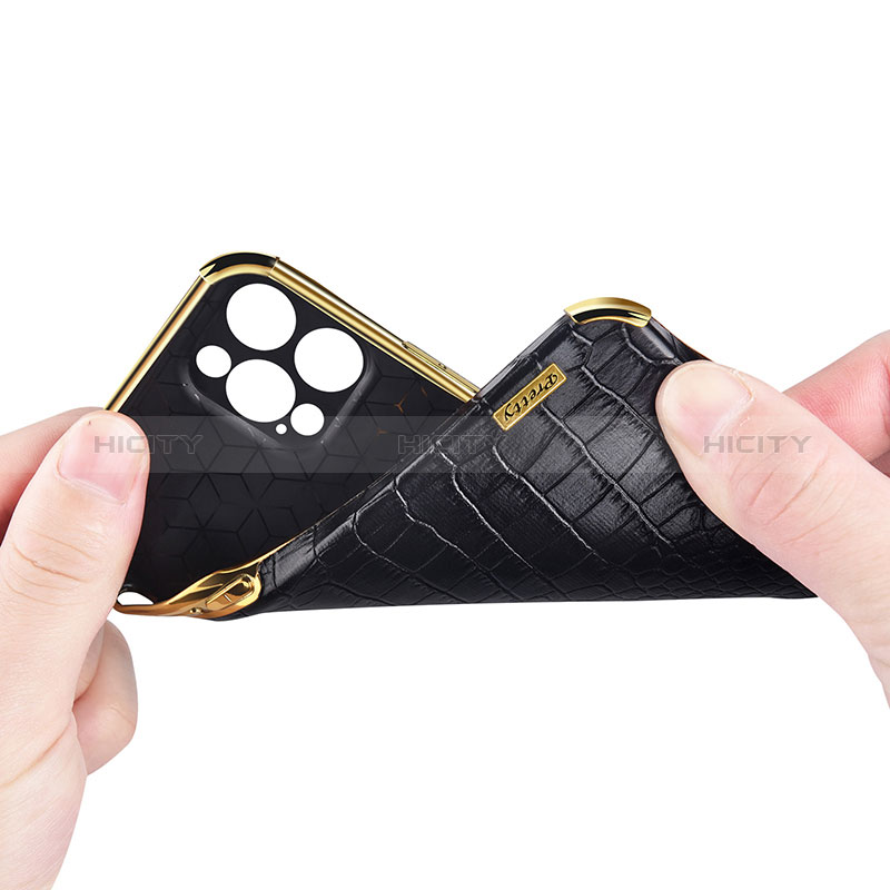 Handyhülle Hülle Luxus Leder Schutzhülle XD2 für Xiaomi Redmi K50 Gaming AMG F1 5G