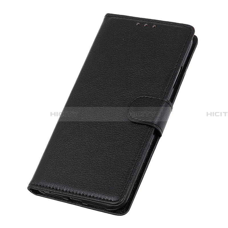 Handytasche Stand Schutzhülle Flip Leder Hülle A03D für Samsung Galaxy A02