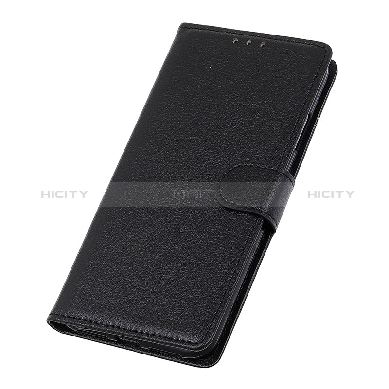 Handytasche Stand Schutzhülle Flip Leder Hülle A03D für Samsung Galaxy A02s